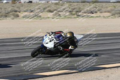 media/Jan-16-2026-CVMA Friday Practice (Fri) [[6f2bf47531]]/4-Racer 3-NRS/Session 3 (Turn 7 Inside)/